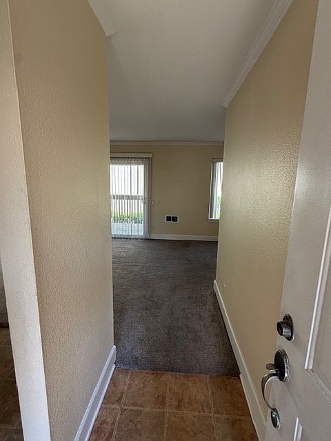 1st image of 8529 Villa La Jolla Dr APT C