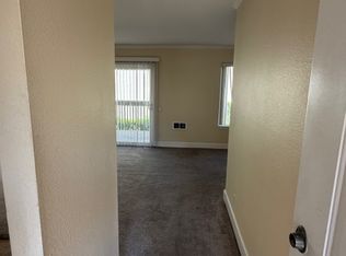 8529 Villa La Jolla Dr APT C, La Jolla, CA 92037