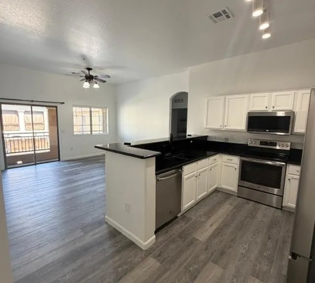 1350 S Greenfield Rd #2047 — Photo 6
