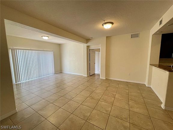 2nd image of 13180 Bella Casa Cir Unit 162