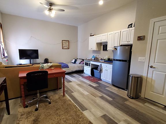3rd image of 64 E 5th St #109