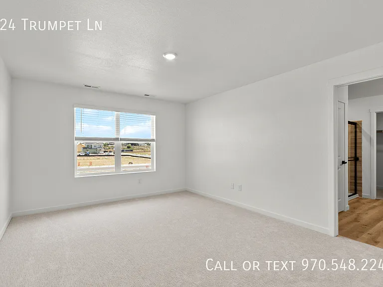 824 Trumpet Ln — Photo 17