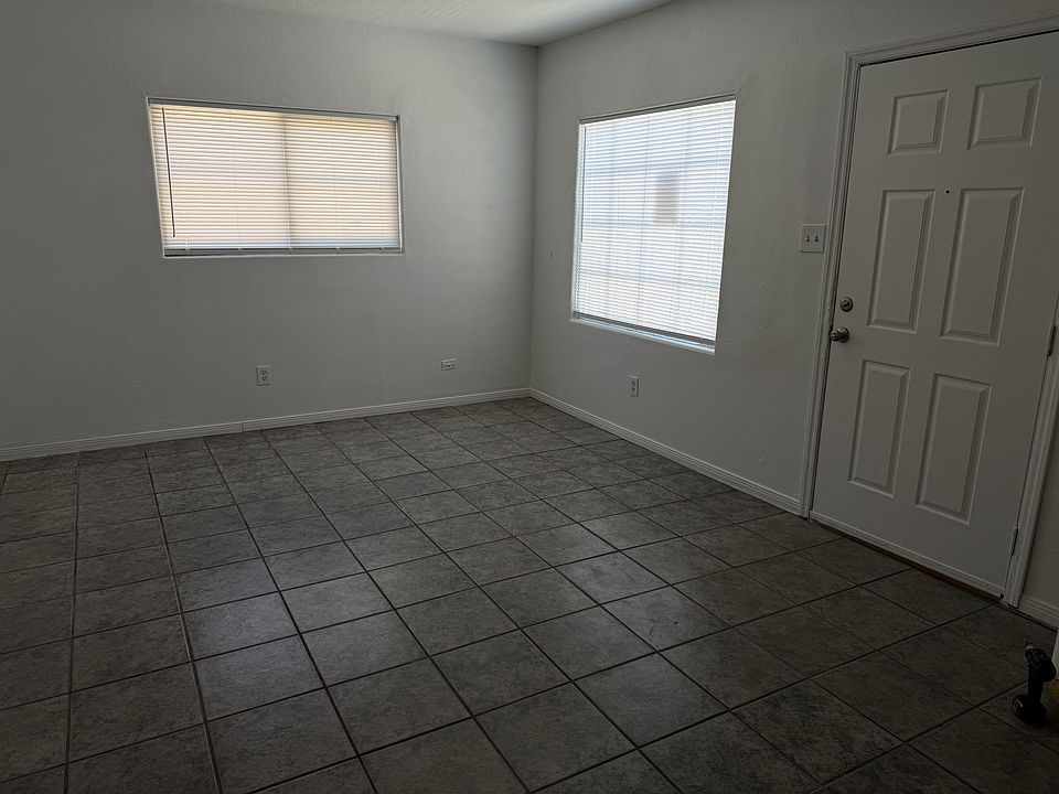 1st image of (Undisclosed Address)