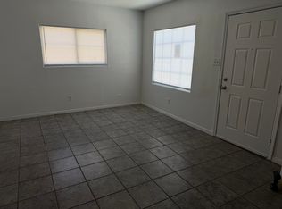 (Undisclosed Address), El Centro, CA 92243