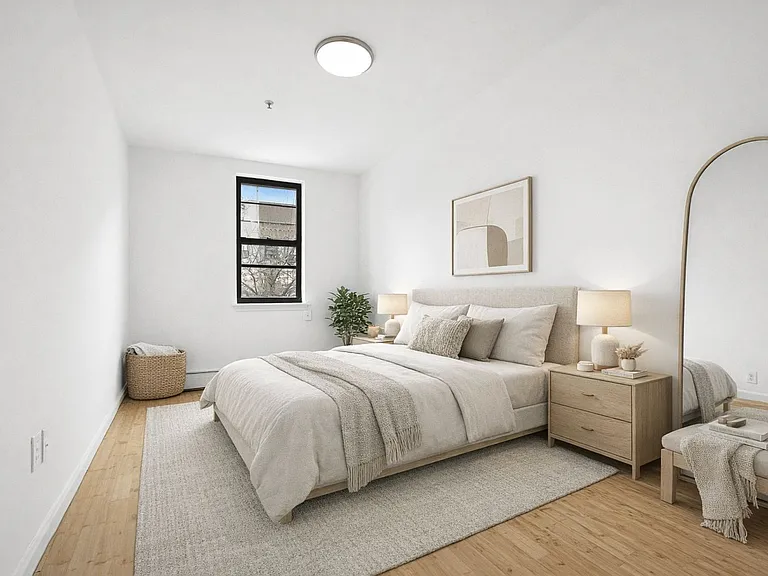 53 Irving Pl #3 — Photo 7