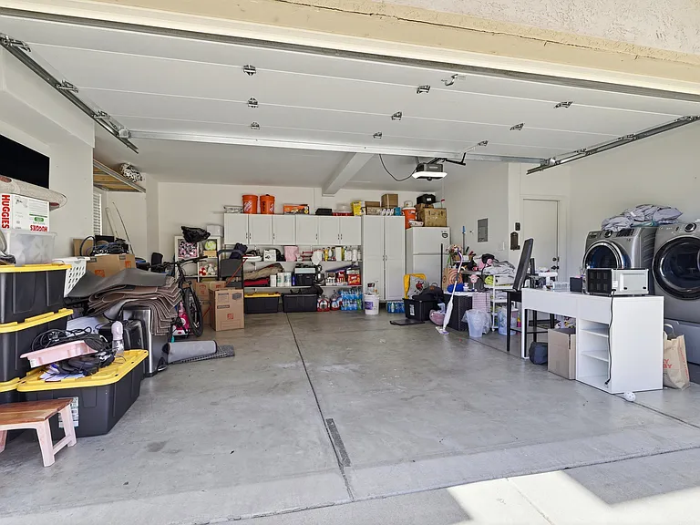 16752 San Luis Way — Photo 19