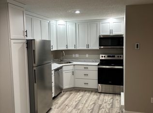 23752 461a Ave #108, Wentworth, SD 57075