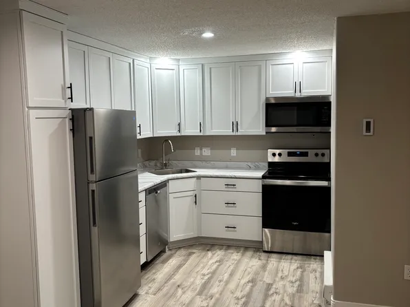 23752 461a Ave, Wentworth, SD