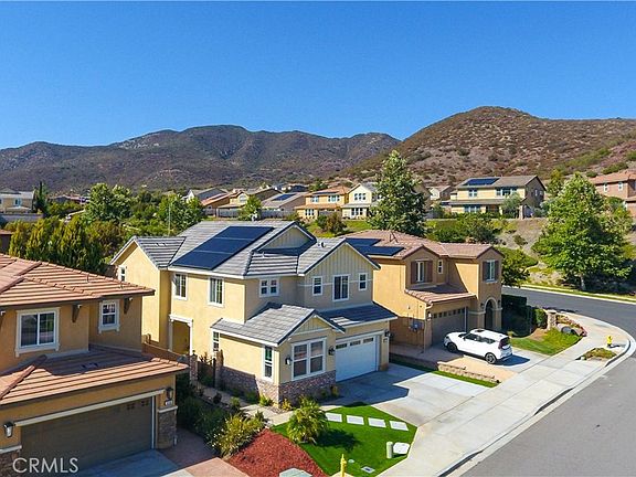 2nd image of 364 Misaki Way