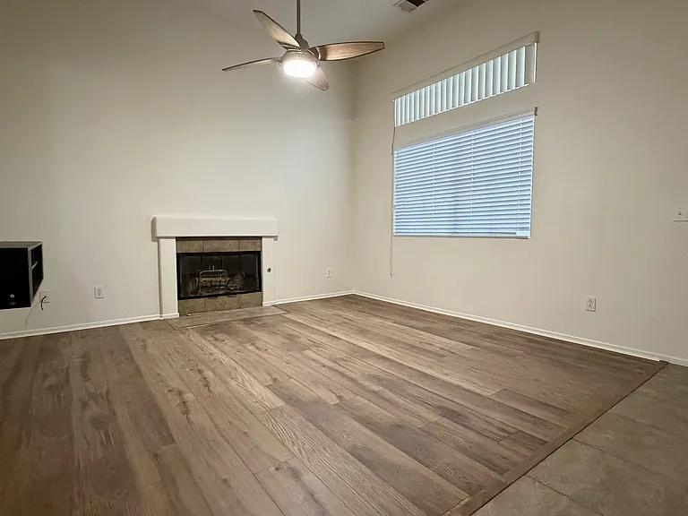 67883 Hacienda Ave — Photo 3