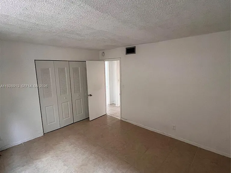 403 NW 68th Ave #206 — Photo 12