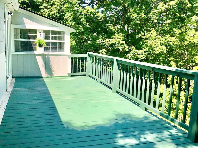3718 Oweda Ter — Photo 40