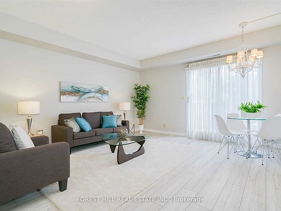 5th image of 9 Greenbriar Rd #103
