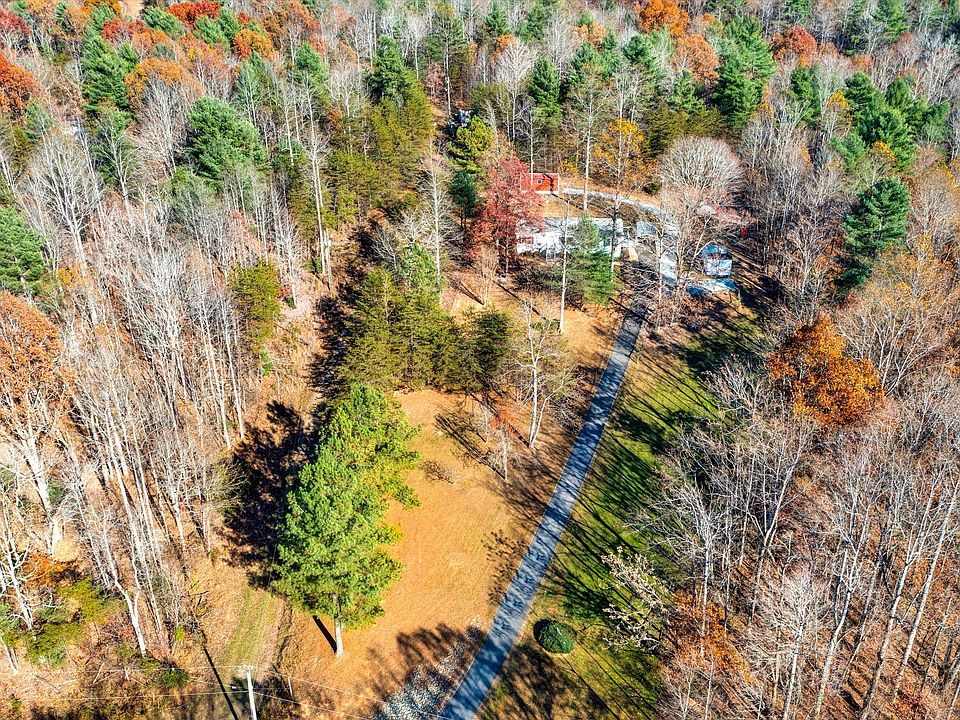 1st image of 5392 Haw Patch Rd