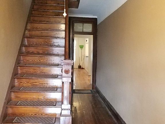 2nd image of 109 Etna St