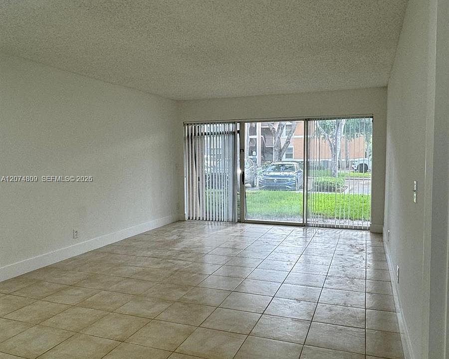 1st image of 8801 Wiles Rd APT 103