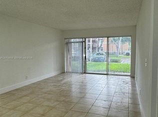 8801 Wiles Rd APT 103, Pompano Beach, FL 33067