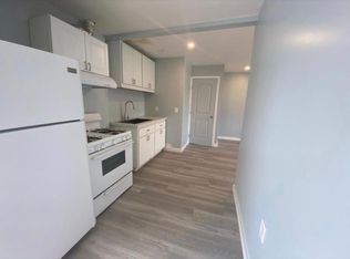 15160 Monterey Rd #7, Morgan Hill, CA 95037