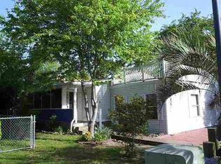 805 Fishnet Ct, Murrells Inlet, SC 29576