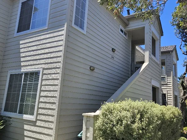2116 Hastings Shore Ln, Redwood City, CA 94065