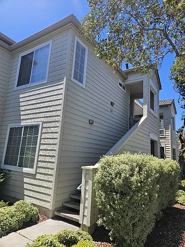 2116 Hastings Shore Ln Photo 1