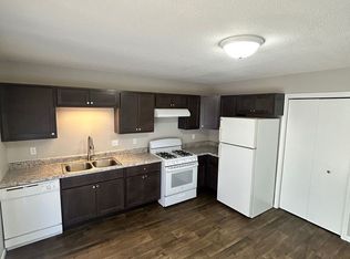 1231-1237 60th Street SE, Grand Rapids, MI 49508