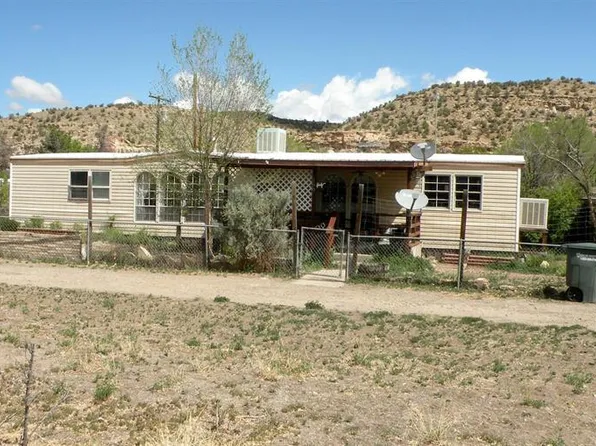 160 Adams Street, Naturita, CO 81422