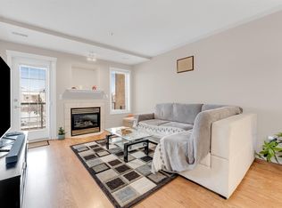 Sienna Point, Edmonton, AB T6L 7E7