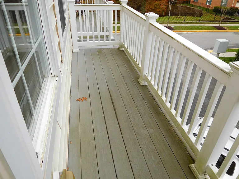 4302 Talmadge Cir — Photo 17