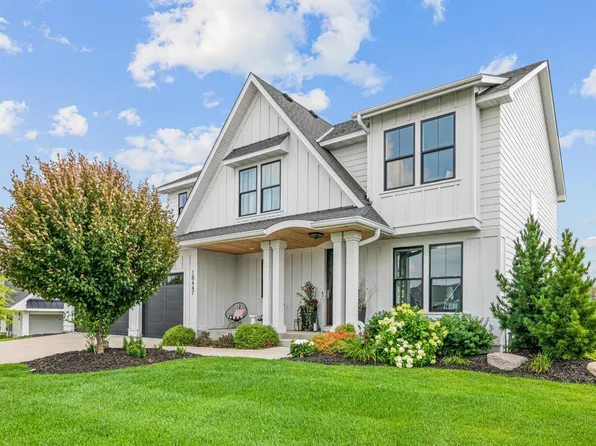 18447 75th Pl N, Maple Grove, MN 55311