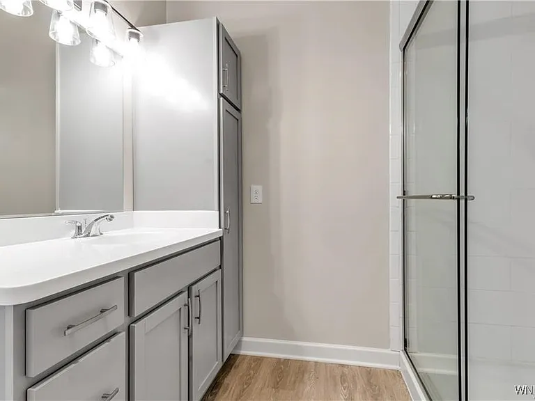 5712 Main St #220 — Photo 12