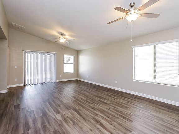 5th image of 1852 W Desert Mountain Dr