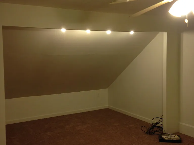 2825 N 2nd St #4 — Photo 9