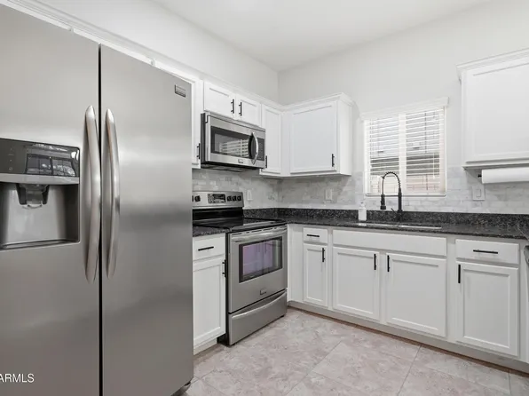 2150 W ALAMEDA Road #1246, Phoenix, AZ 85085