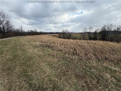 762 White Ridge Rd, Pt Pleasant, WV, 25550