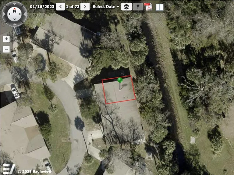 23 Country Club Dr #B — Photo 12