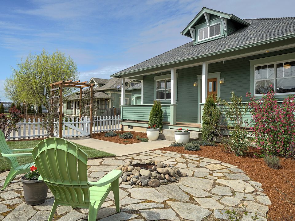 941 Territorial St, Harrisburg, OR 97446 Zillow