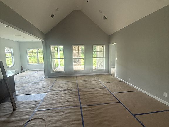 3rd image of 2120 Powell Ln Lot 1