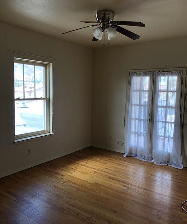 1st image of 3202 Montana Ave #D