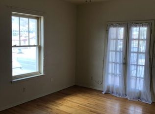 3202 Montana Ave #D, El Paso, TX 79903