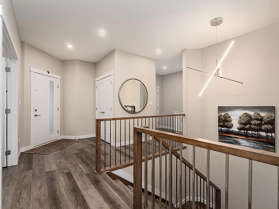 5th image of 6193 Carr Rd NW
