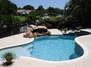 12922 Prosperity Farms Rd, Palm Beach Gardens, FL 33410