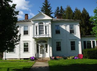762 Main St, Williamstown, MA 01267