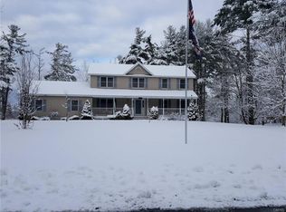 22850 Duffy Rd, Watertown, NY 13601