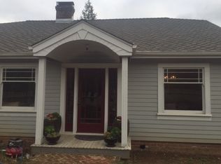 20861 Almaden Rd #0, San Jose, CA 95120