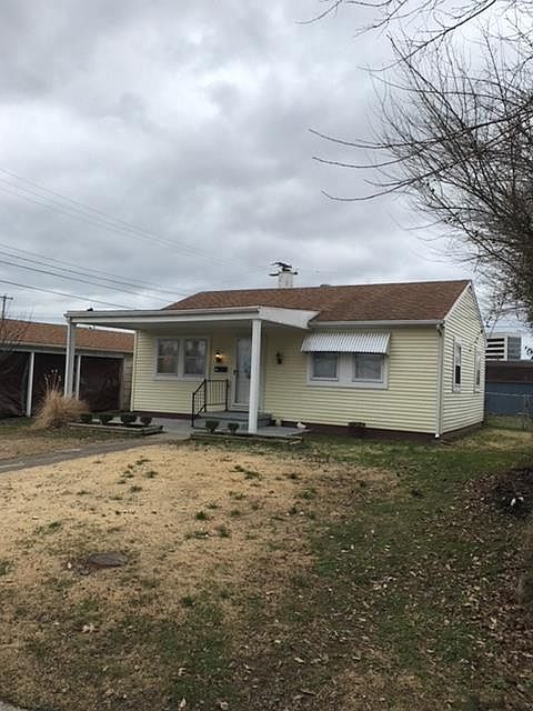 1st image of 3508 E 10th St