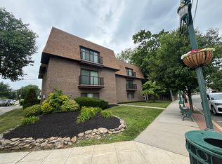 53-59 Locust Ave #0, Kearny, NJ 07032