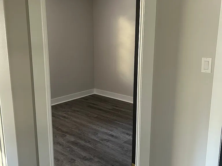 515 Carolina Ave — Photo 11