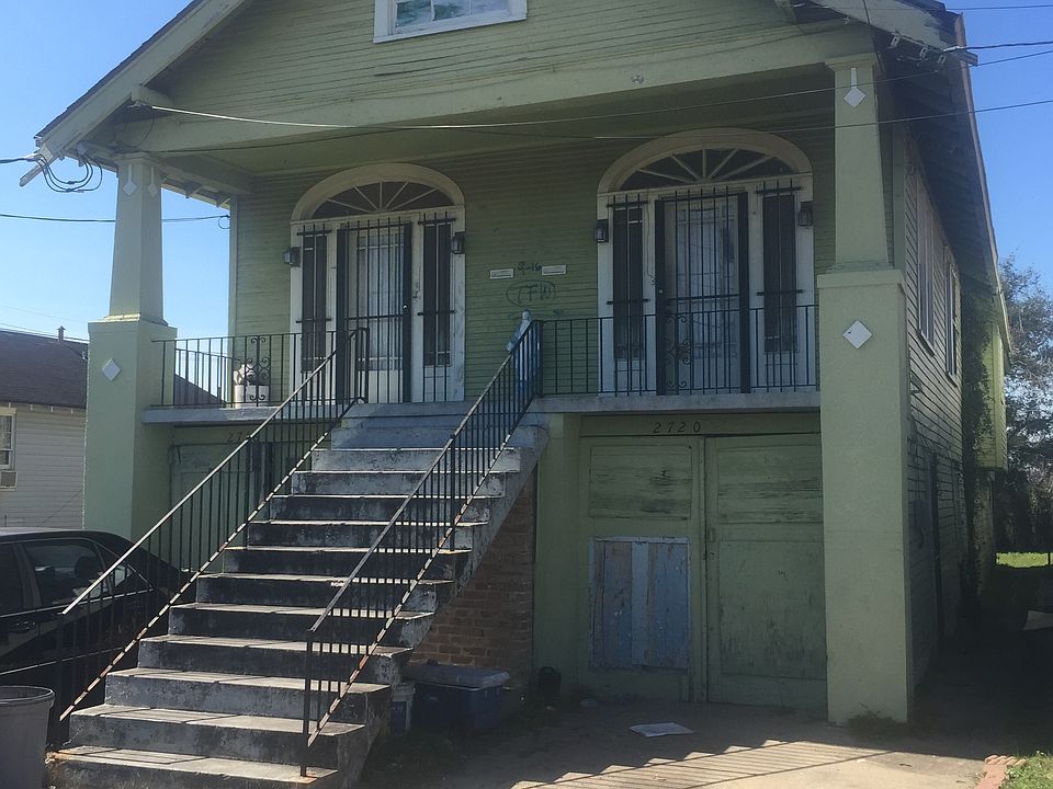 1st image of 2718 Frenchmen St