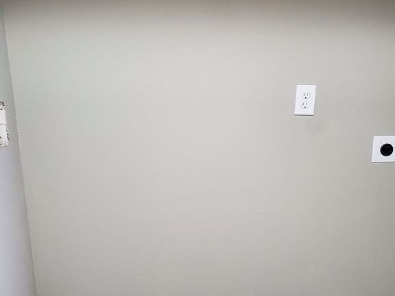 3rd image of 405C SE Brandon Ct